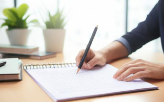 如何正确填写所学专业？
