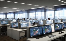 天津2025注册结构考试报名条件是什么？