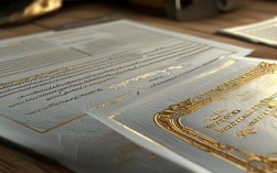 单证双证含金量，哪个更值？