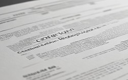 2025年德州二建报名条件是什么？非相关专业能考吗？工作年限怎么算？