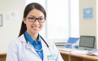 西交研究生体检项目有哪些？全面解析体检内容与要求