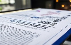 2025深圳消防工程师报名条件几月出？新规有变吗？