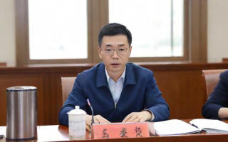 国考满分多少分，国考的满分究竟是多少分？