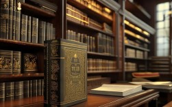 茶学属于哪个专业科目？