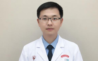 如何查询护师准考证号？