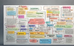思维导图培训2025最新课程，今天开课了吗？