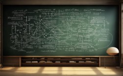 无极思维如何重塑2025年行业竞争格局？