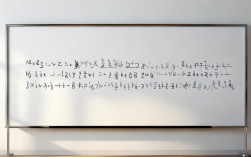 这道逆向思维数学题，你敢挑战吗？