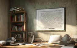 南艺音乐考研机构哪家更靠谱？