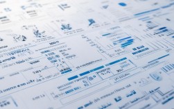 武汉2025提前批录取线已公布?各高校各专业分数线多少?