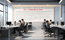 北京二建增项考试报名条件有哪些？