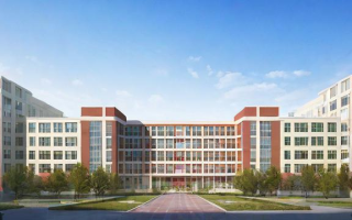凌源第一高中教学质量如何？师资和升学率全面解析