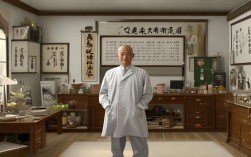 中医外科主治医师报名条件有哪些？