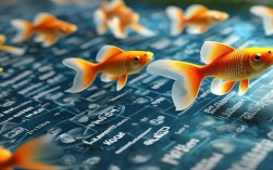 金鱼思维导图火了？它真能提升学习效率吗？