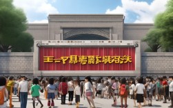 2025陆家街中学录取线最新多少？