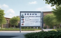 兰州航空大学202X年录取分数线是多少？