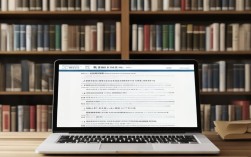 研究生基础数学哪个科目最简单？