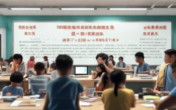 2025石家庄高考报名条件有变？最新政策速看！