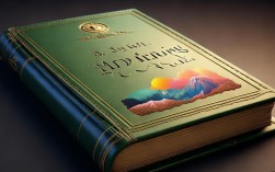 积极思维的书真能改变人生轨迹吗？