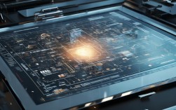 机械振动思维导图如何高效构建与深度理解？