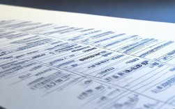 985高校2023年实际录取人数具体是多少？