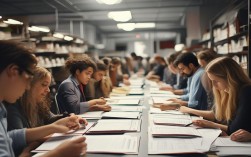 2024年XX大学录取分数线是多少？最新录取分数查询指南