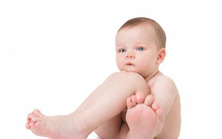足先露的胎方位怎么写，足先露的胎方位应该如何正确书写？
