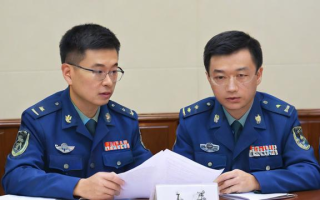八大员报名流程是怎样的？
