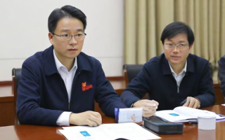 国考健康码