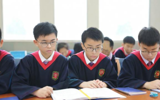 延毕考研究生