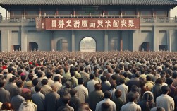 清华大学当年录取人数是多少？具体年份和专业怎么查？