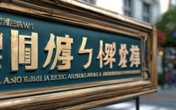 2023当阳高中录取分数线是多少？历年分数线对比多少能上？