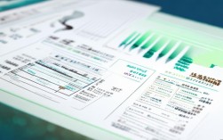 廊坊各高中录取人数是多少？