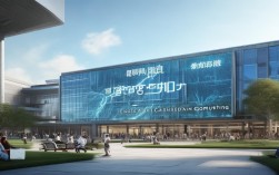 类脑计算中国哪所大学2025年突破最前沿？