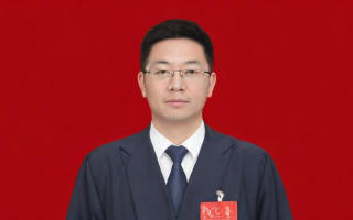 刘学铭研究生的研究方向是什么？