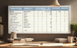 2025金融考研辅导班怎么选？最新班型口碑与上岸率对比