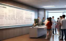 四川二级建造师报名条件2024年有啥新变化？非专业能考吗？