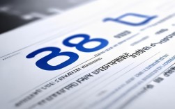 高招录取分数线是多少分