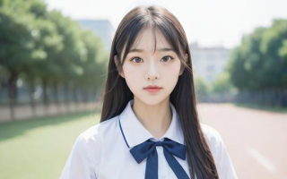 静文高中的教学质量和校园环境如何？