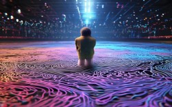 思维如何被扩散？扩散边界在哪？