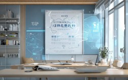 2025考研B区院校如何选？