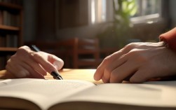 AI时代，思维顿悟的瞬间，如何抓住？