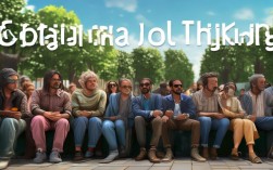 公民理性思维该如何培养与践行？