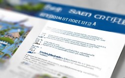 2025七中八一报名条件是什么？最新要求出炉了吗？