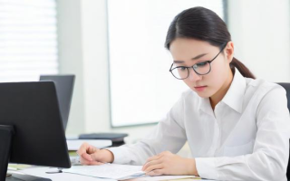 跨专业考研有哪些注意事项和考试要点？