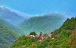 2025霍邱中考录取线已公布？各校分数速看！