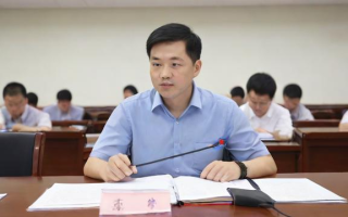 国考英文（国考英文怎么说）