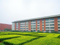 雨田学校的评价如何？