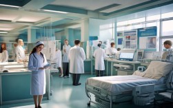 北邮和吉林大学哪个好?就业、学科、地域怎么选?