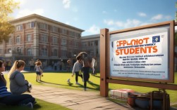 哪些师范大学招体育生？